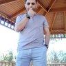 Profilbild von Fırat arslan