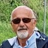 Фото профиля Yaşar Vural
