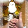 ド底辺田村 的头像