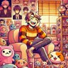 エレン【にーず】's profile picture
