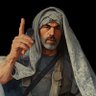 Nefes 🇵🇸🇵🇸🇵🇸's profile picture