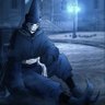 Profilbild von Locryn