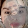 Ausu ali's profile picture