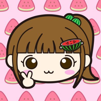 田中せいか🍉's profile picture