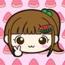 Profilbild von 田中せいか🍉