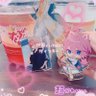 まゆゆ🐈💗 profil fotoğrafı