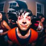 Paul Maverick's profile picture
