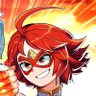 Profilbild von RobKuro85
