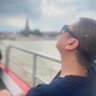 布魯蛋 profil fotoğrafı