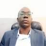 Kalyango Brian profil fotoğrafı