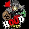 HOOD Hero's profile picture