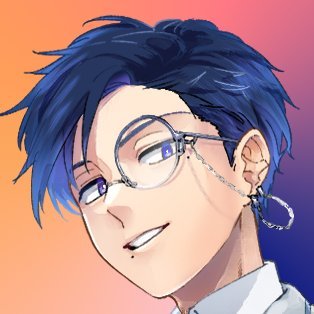 aman0_kei's profile picture
