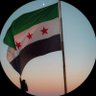 🇸🇾T's profile picture