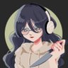 ℒℯℴ𝓃𝒶𝓈𝓈𝒶𝓃's profile picture
