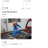 table's profile picture