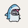 Thomas's profile picture