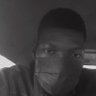 Profilbild von Legendary Jaye