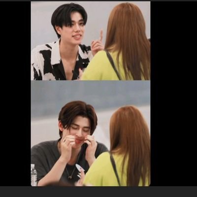 ภูวินเหมียวตลอดไป 🐉's profile picture