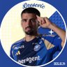 Profilbild von R Kato