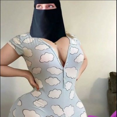 SexGirl_Arabia's profile picture