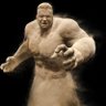 Profilbild von SandmanWx