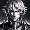 eXonyte's profile picture