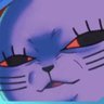 🦙 Lama's'thé 🍵's profile picture