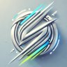 Profilbild von Slight Edge Master