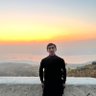 Фото профиля Bhavya Shah