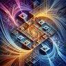 Profilbild von Technomechanicus