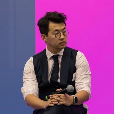 David_yc607's profile picture