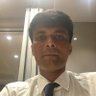 Jigar Vyas 🇮🇳 profil fotoğrafı