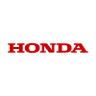 Honda Saudi هوندا السعودية profil fotoğrafı