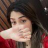 Fizaa fatima's profile picture