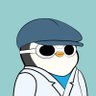 Profilbild von Enoc Serna@Renaiss