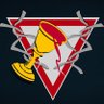 The Gun Merchant (psn) profil fotoğrafı