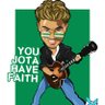 Profilbild von O8rien_theScript 💚🍀🎶