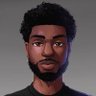 Marleek™'s profile picture
