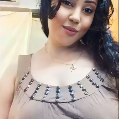 audra_penny18's profile picture