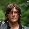 You Dixon profil fotoğrafı