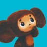 chiiko0730 profil fotoğrafı