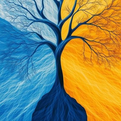 imvivekvikash's profile picture