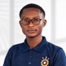 Emmanuel Boateng Junior profil fotoğrafı