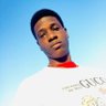 Harrison Onyenisue profil fotoğrafı