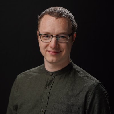 brendt_gd's profile picture