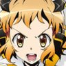 Profilbild von パロディウィーン