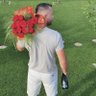 Sebastian Zając profil fotoğrafı
