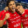 Profilbild von حمد |🏆34