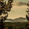 Фото профиля Alt4Norge🇳🇴