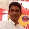 Dipak Makwana 的头像